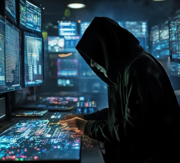 监管利用信息差,一场无声的博弈,一场无声的斗争 监管利用信息差,一场无声的博弈,一场无声的斗争